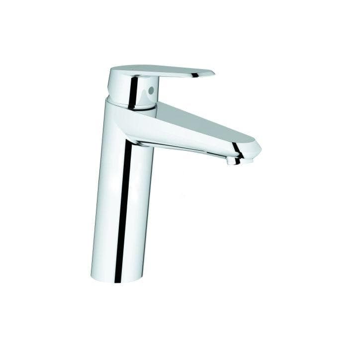 Grohe Eurodisc Waschtischarmatur 23449002 Cosmopolitan Chrom