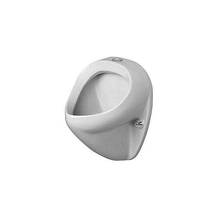 Duravit Design Classics Urinal Universal Jim 0850350000