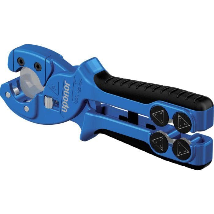 Uponor Multi-Rohrschneider 1089674 12-25mm