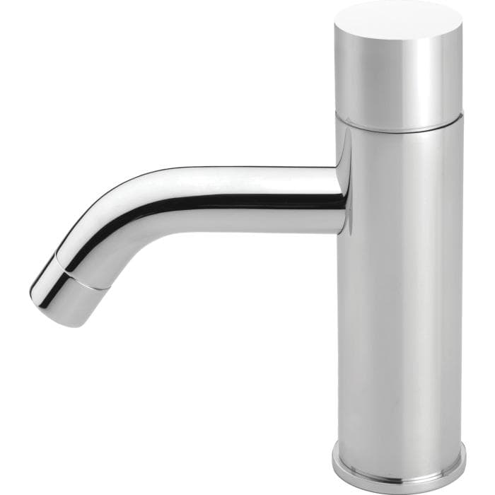 Fukana eLine Infrarot Waschtischarmatur 1995063 berührungslos