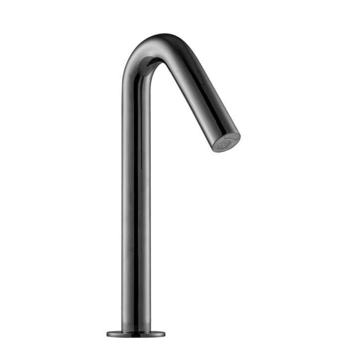 Fukana Sensor Infrarot Waschtischarmatur 1995263F02 Schwarz Berührungslos