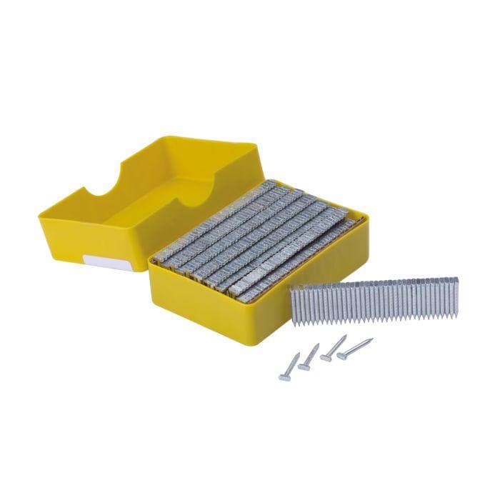 Mepa VariVIT Speedtacker-Nägel 545033 für Gipsfaser-Platten