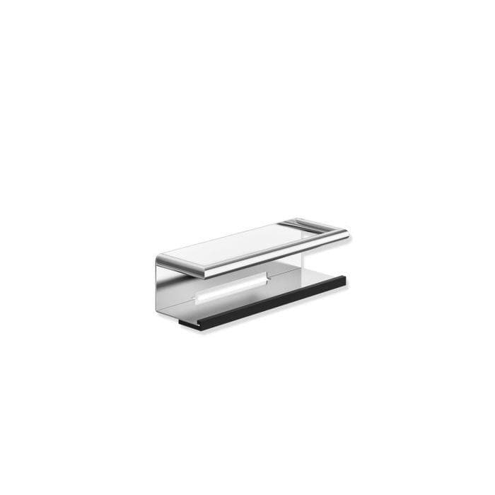 Hewi 162.03.20040 verchromt 300mm Bad-Accessoire