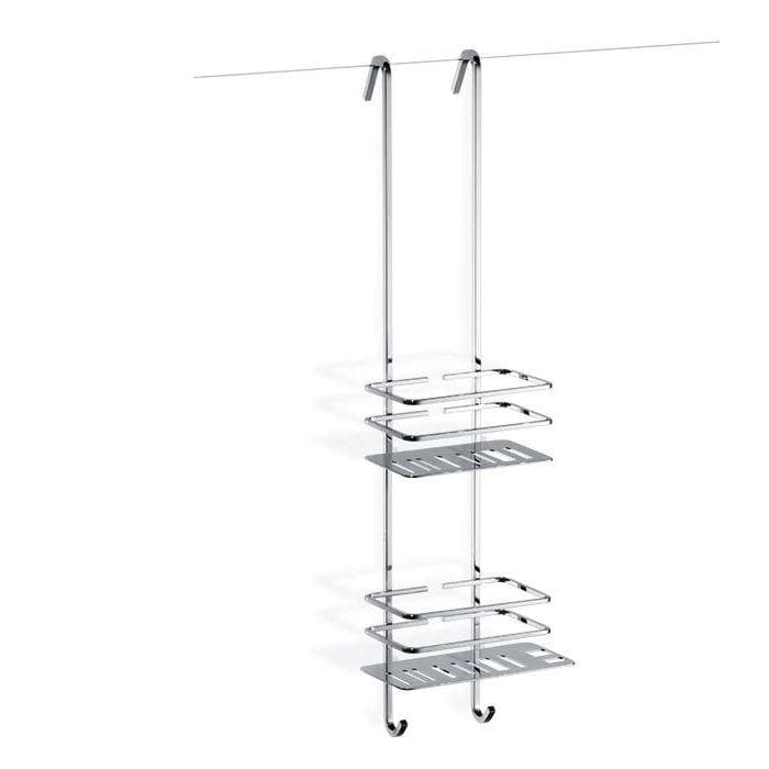 Giese Piano Bodyguard 3075202 mit seitlichem Halter