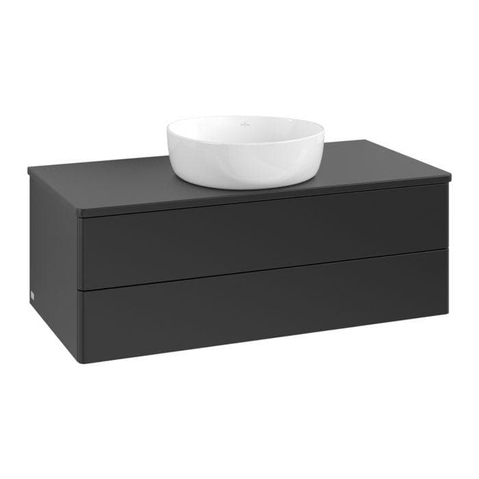 Villeroy & Boch Antao Waschtischunterschrank