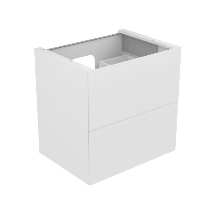 Unterschrank Edition 11 - Matt Cashmere