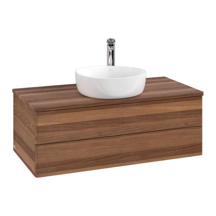 Villeroy & Boch Antao Waschtischunterschrank 1000x360x500mm