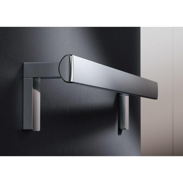 Keuco Axess Haltegriff 35001010800 verchromt, 800 mm