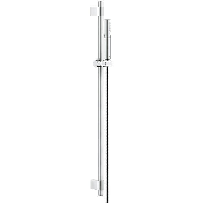 Grohe Grandera Brausestangenset 26038000 Chrom 900 mm