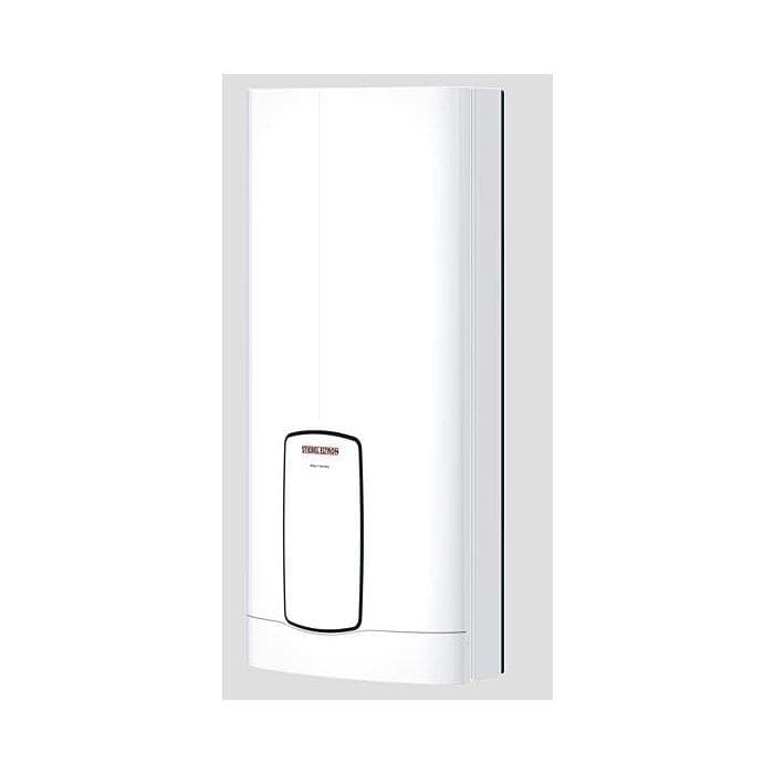 Stiebel Eltron Komfort-Durchlauferhitzer HDB-E 11/13 Trend