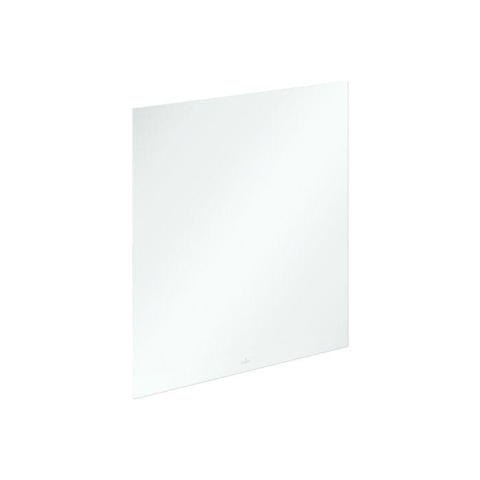 Villeroy & Boch More to See Spiegel 70 x 75 cm