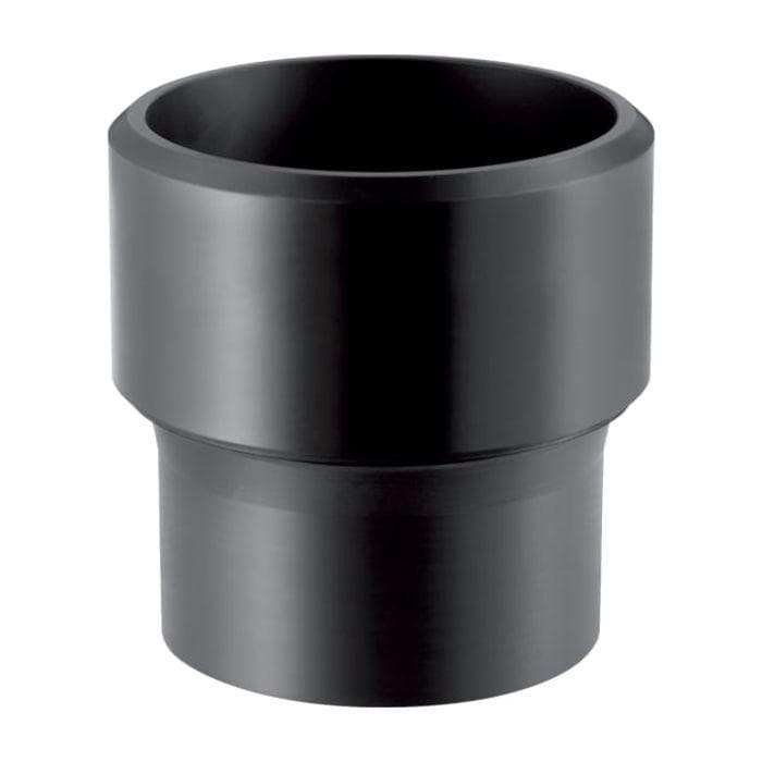 Geberit PE-Übergangsstutzen 359229161 PE-HD, DN 150