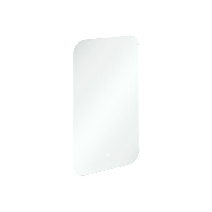 Villeroy und Boch More to See Lite Spiegel A4611000 mit LED-Beleuchtung