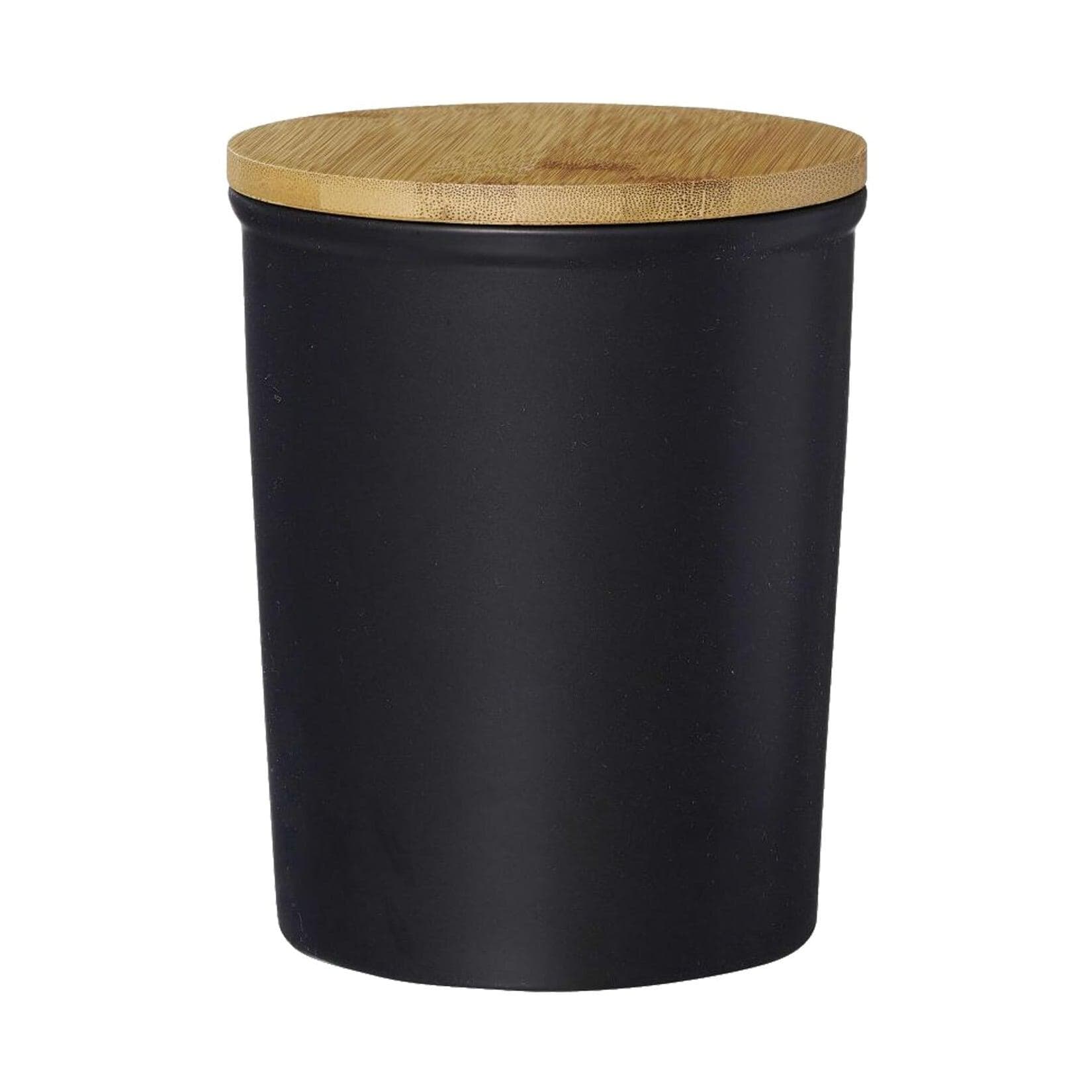 Ritzenhoff Breker Vorratsdose Jasper Braun Keramik 1,8 L