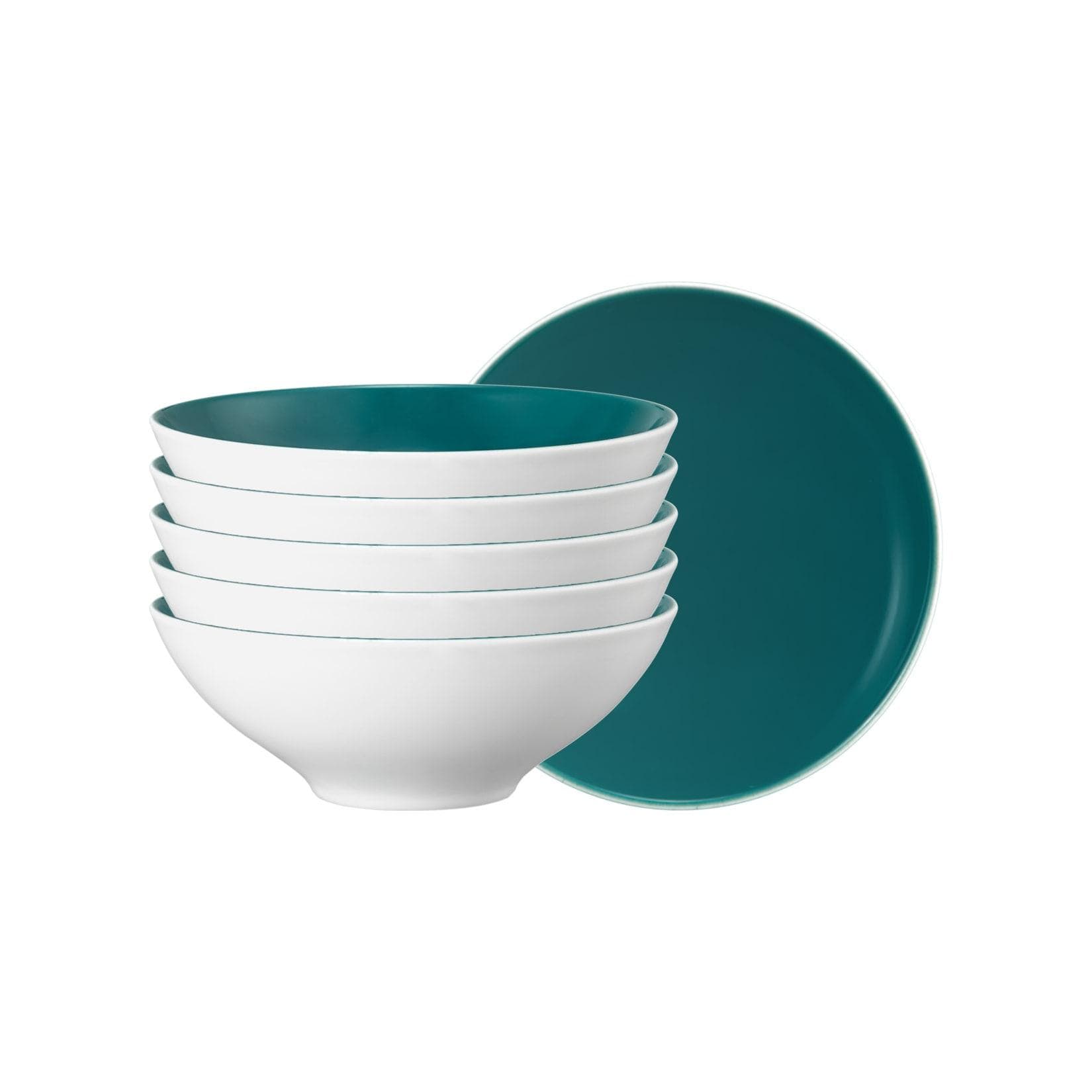 Seltmann Weiden Dessertschalen Life Fashion 6er Set