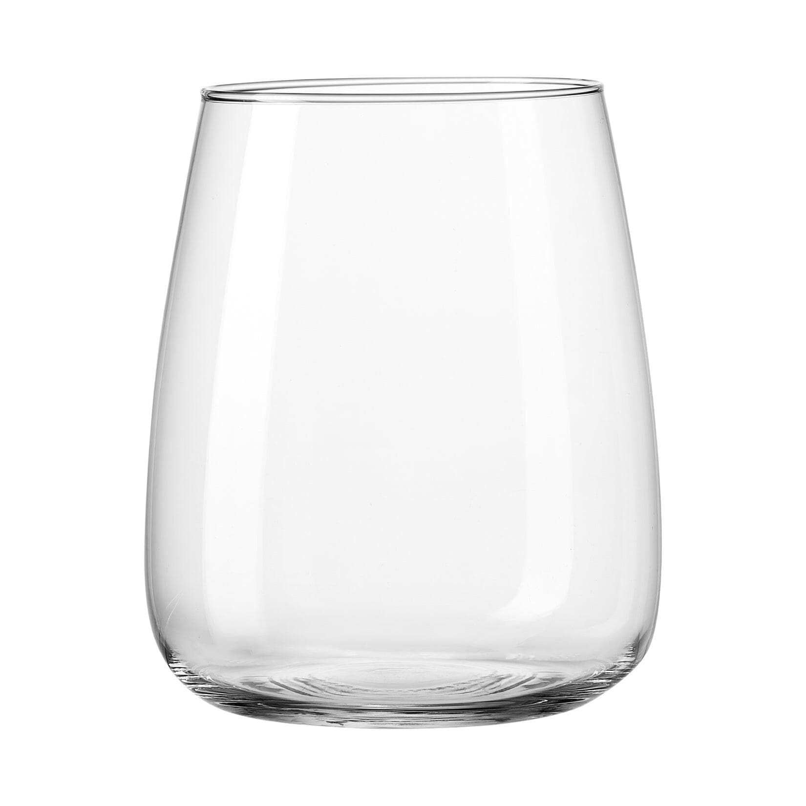 Ritzenhoff & Breker Rimini Vase 24 cm