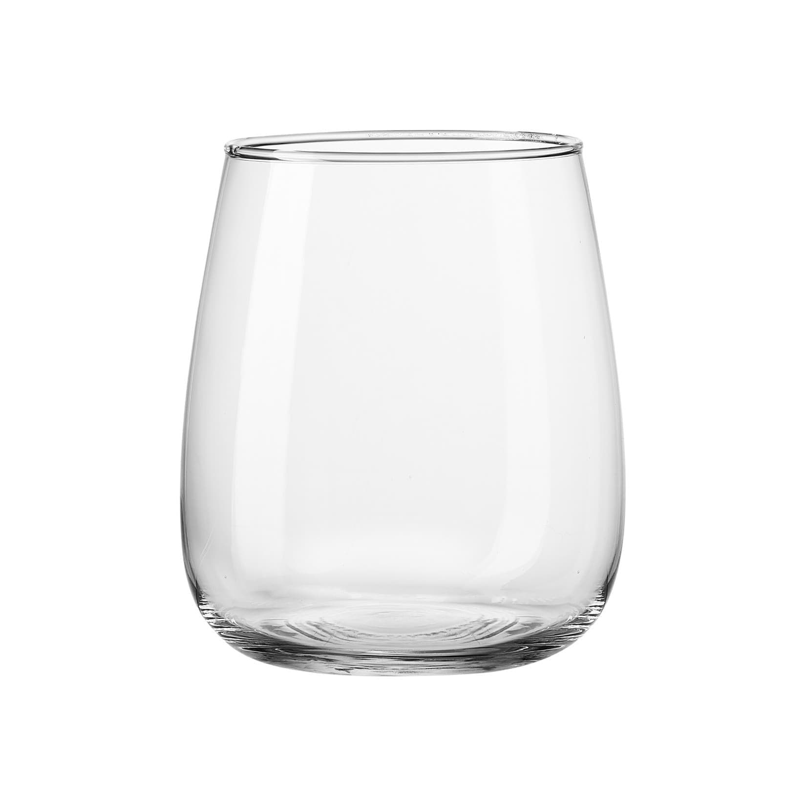 Ritzenhoff & Breker Rimini Vase 18 cm