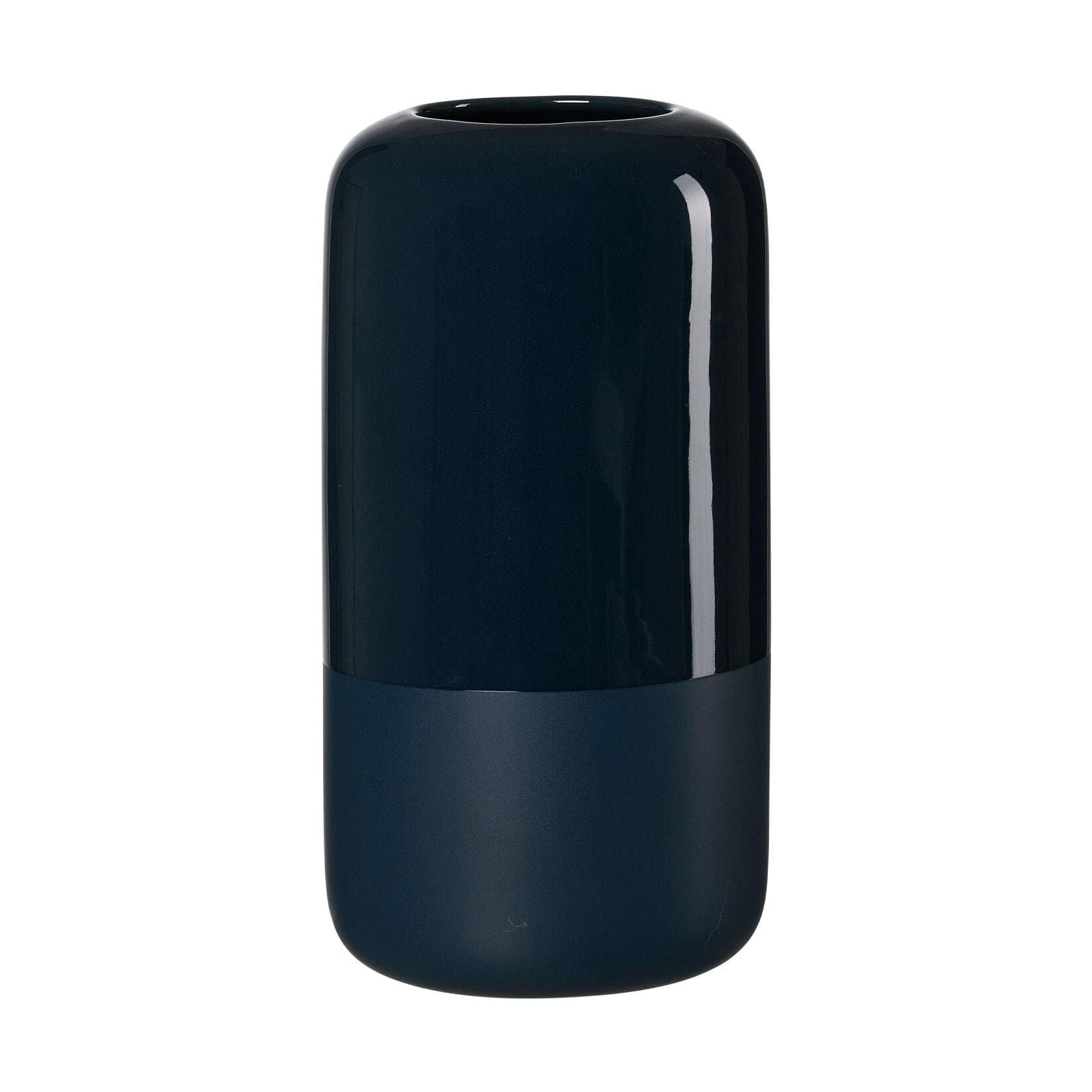 Ritzenhoff & Breker Vase Dome 29,5 cm Zylinder