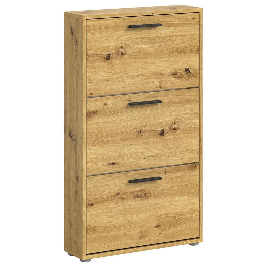 Schuhkipper - Praktischer Helfer für mehr Ordnung