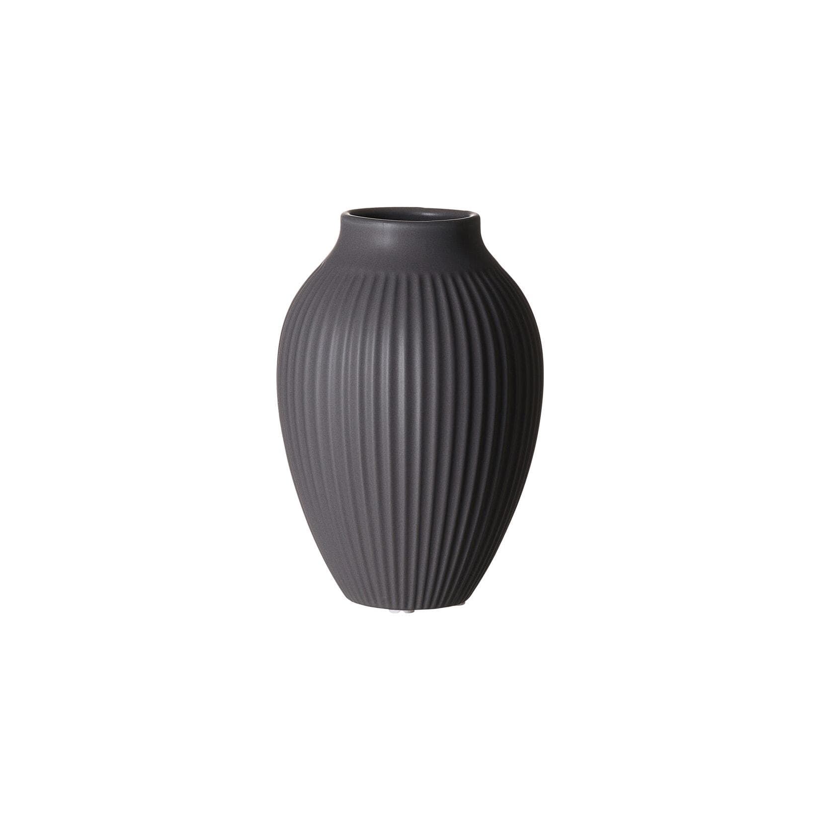 Ritzenhoff & Breker Alsta Vase 15 cm