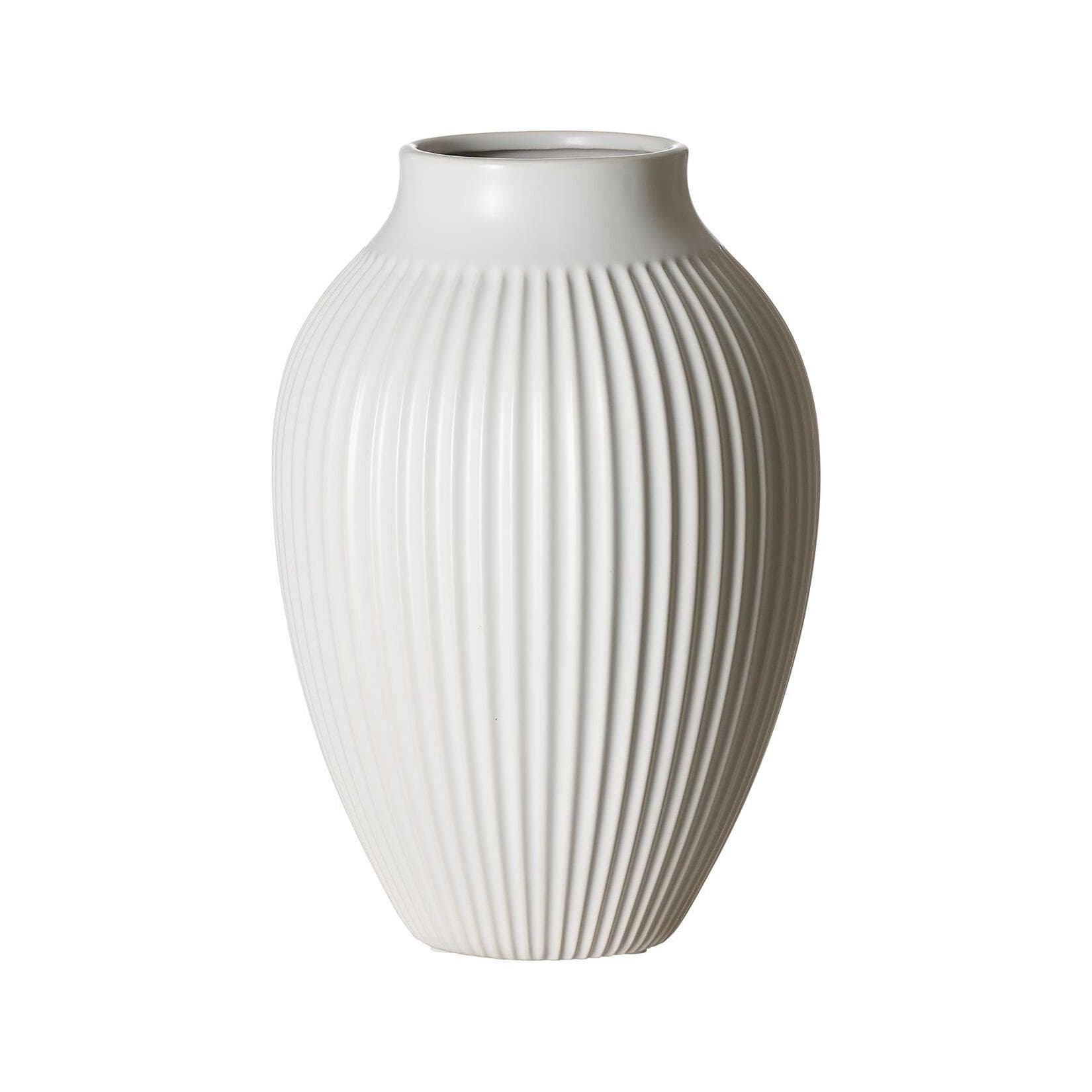 Ritzenhoff & Breker Alsta Vase 23 cm