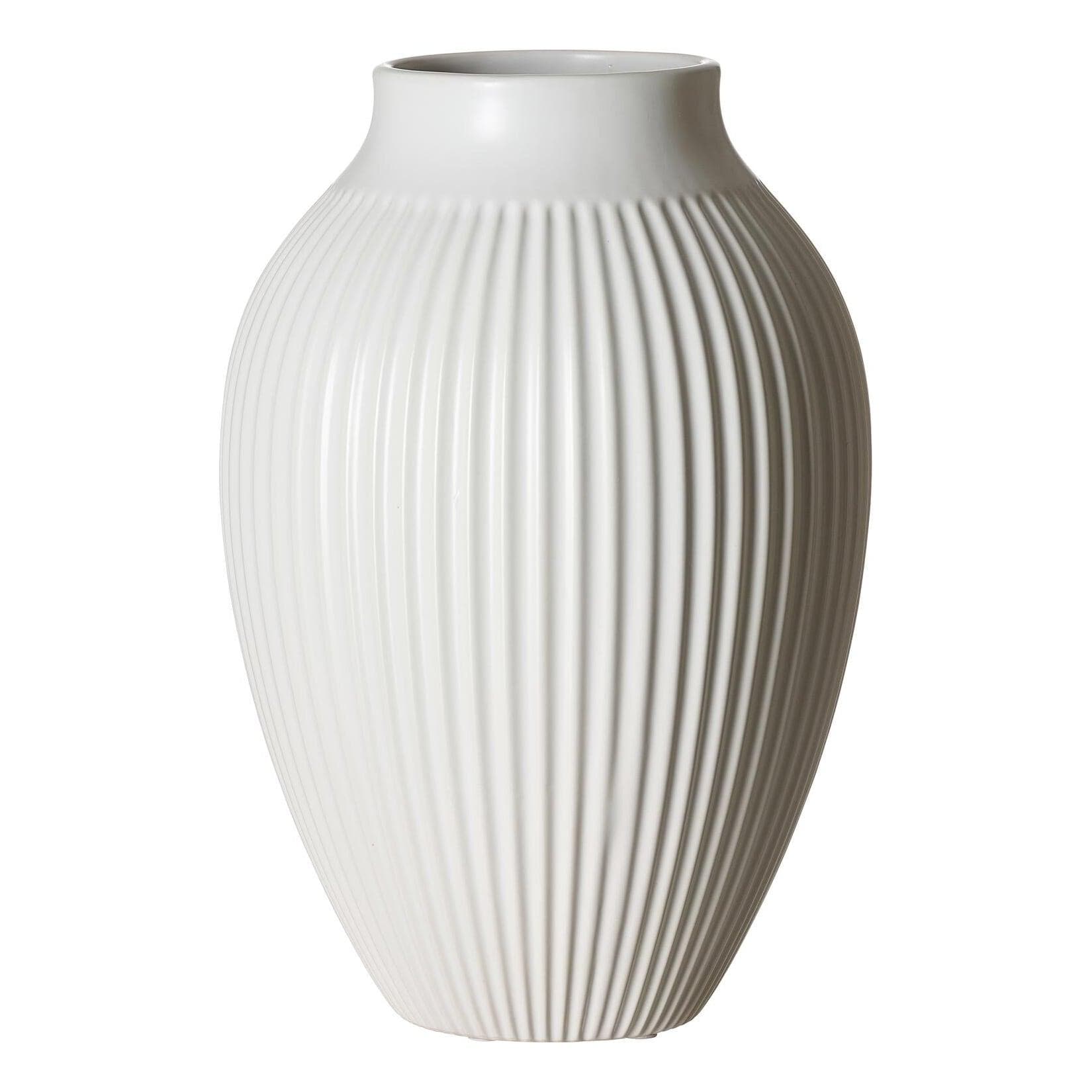Ritzenhoff & Breker Alsta Vase 27,5 cm