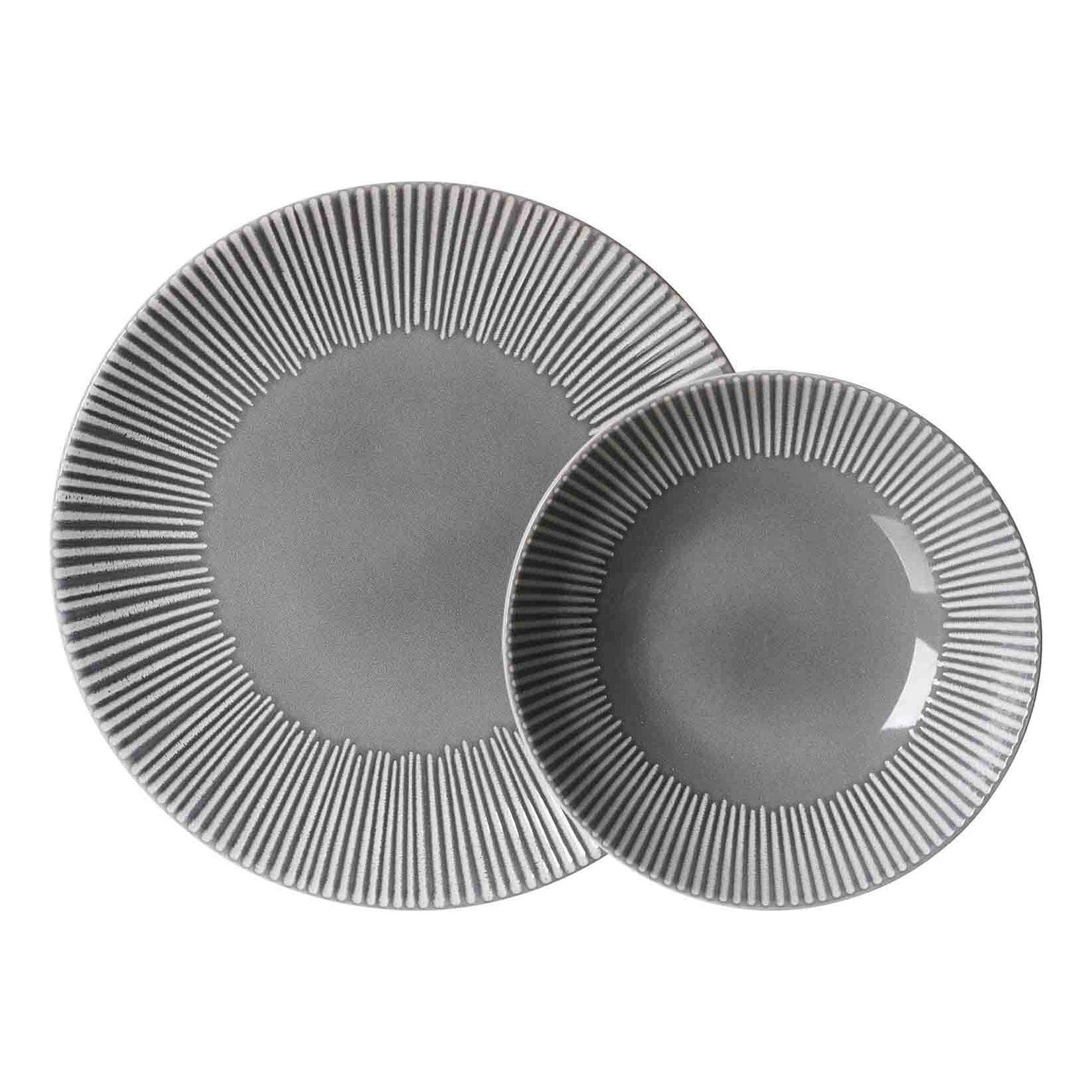Ritzenhoff & Breker Tafelservice 12er Set