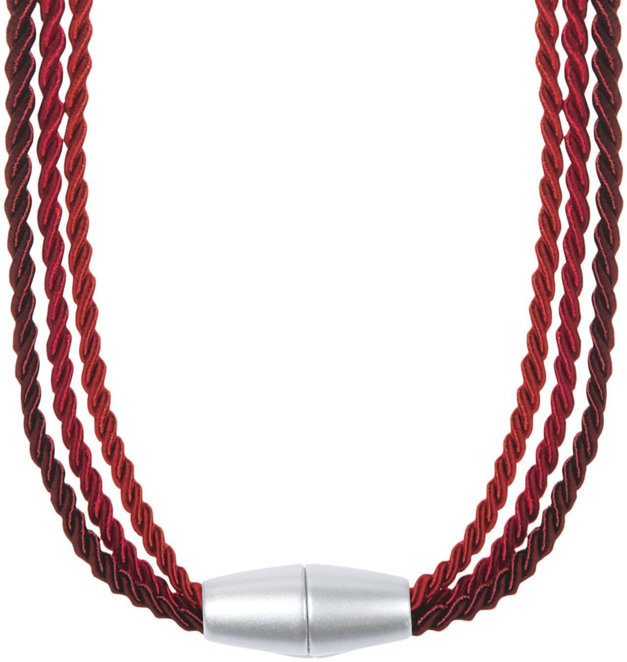 Gerster Jana Raffhalter mit Magnetverschluss – Zeitlose Gardinendekoration