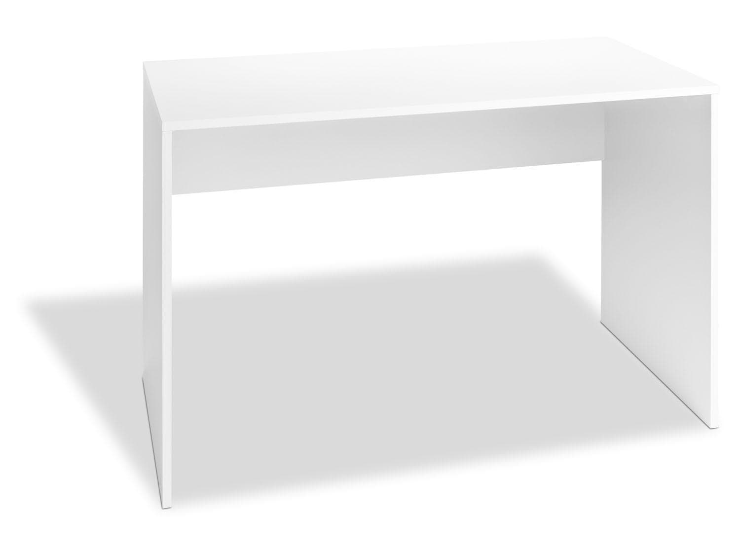 LIVARNO home Schreibtisch »San Francisco« mit viel Beinfreiheit