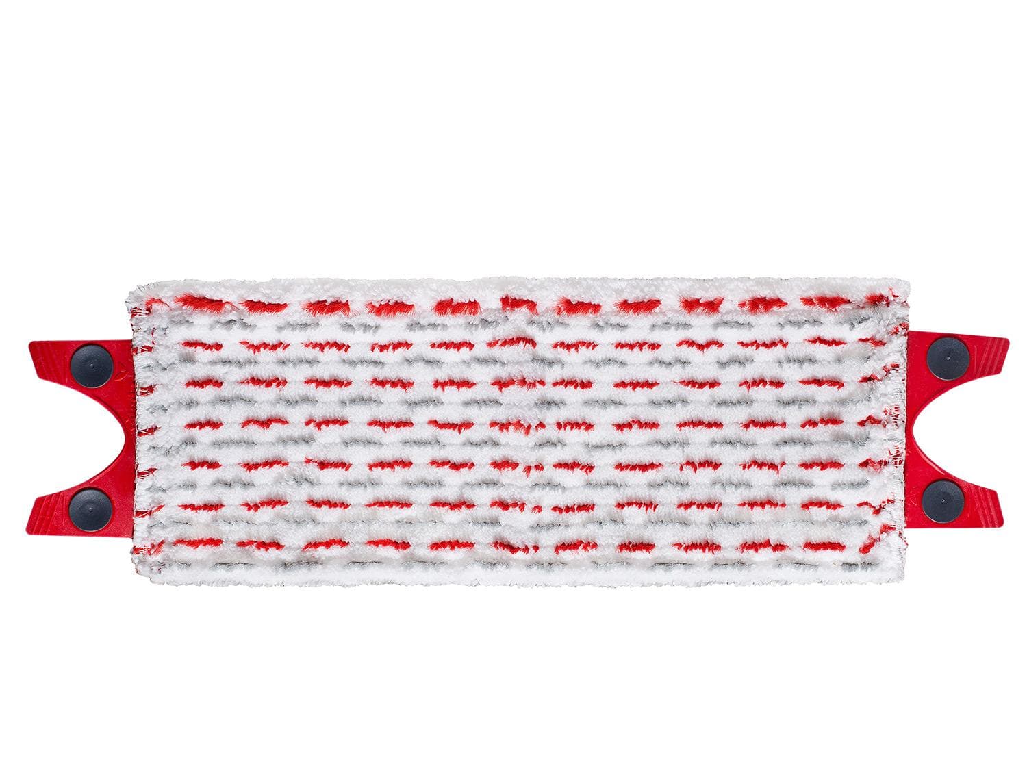 Vileda Ultramax XL 2in1 Ersatz-Wischbezug für Ultramax XL Flachwischer