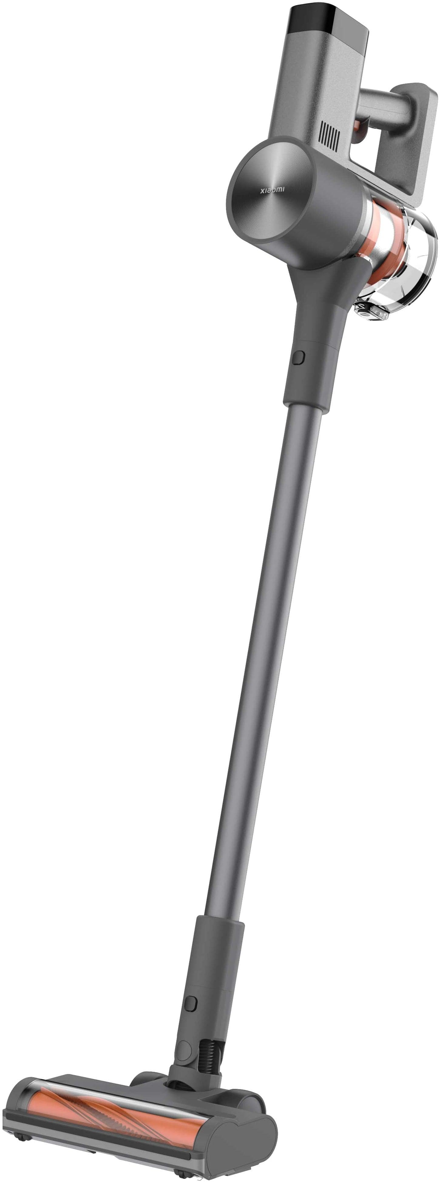 Xiaomi Akku-Handstaubsauger Handstick G20 Max Schwarz