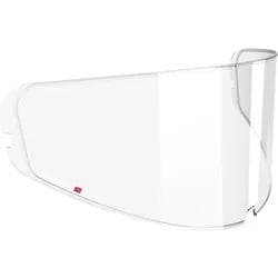 Sena Pinlock 70 DKS279 Klare Pinlock Linse für Sena Outrush R