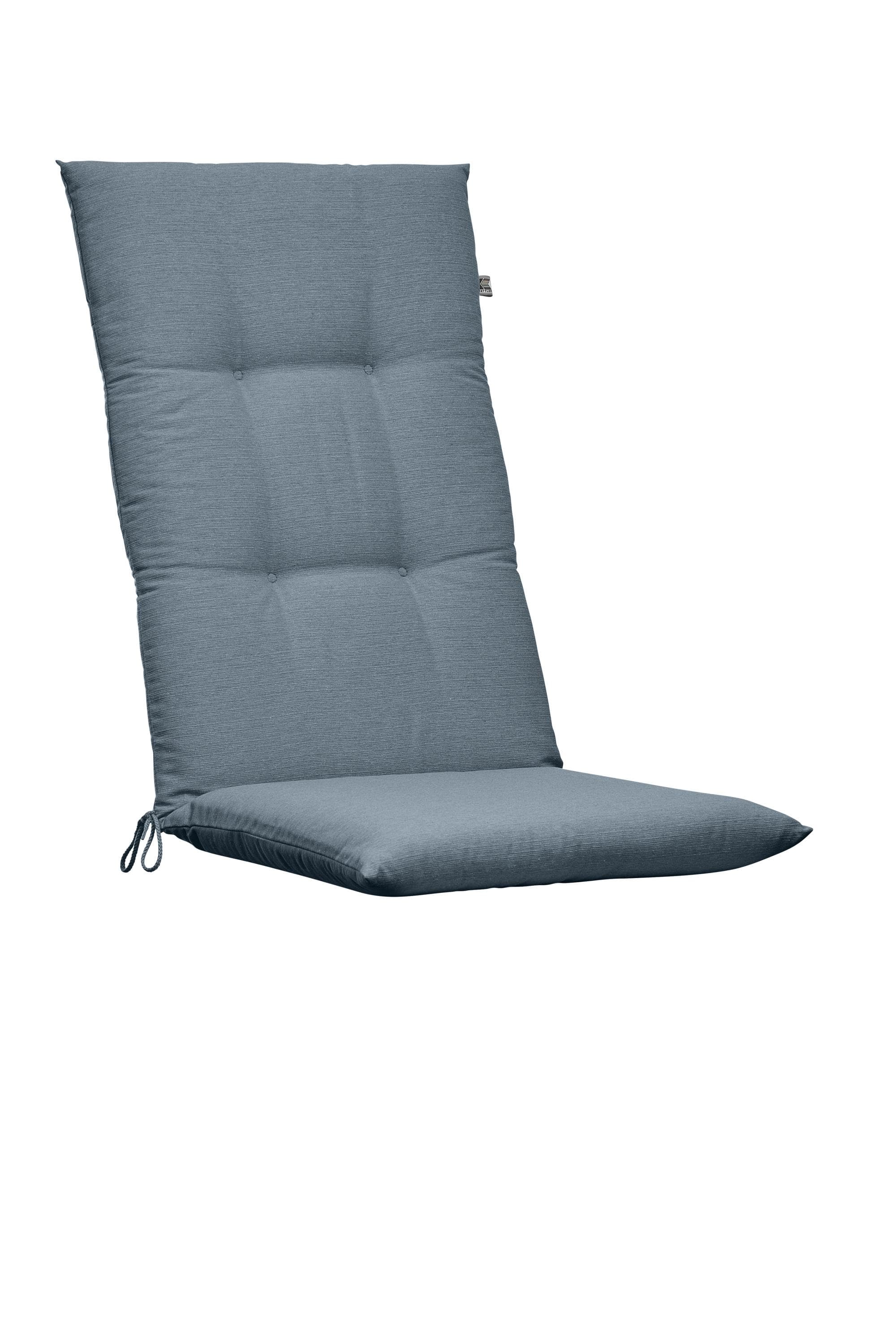 Sesselauflage KETTLER