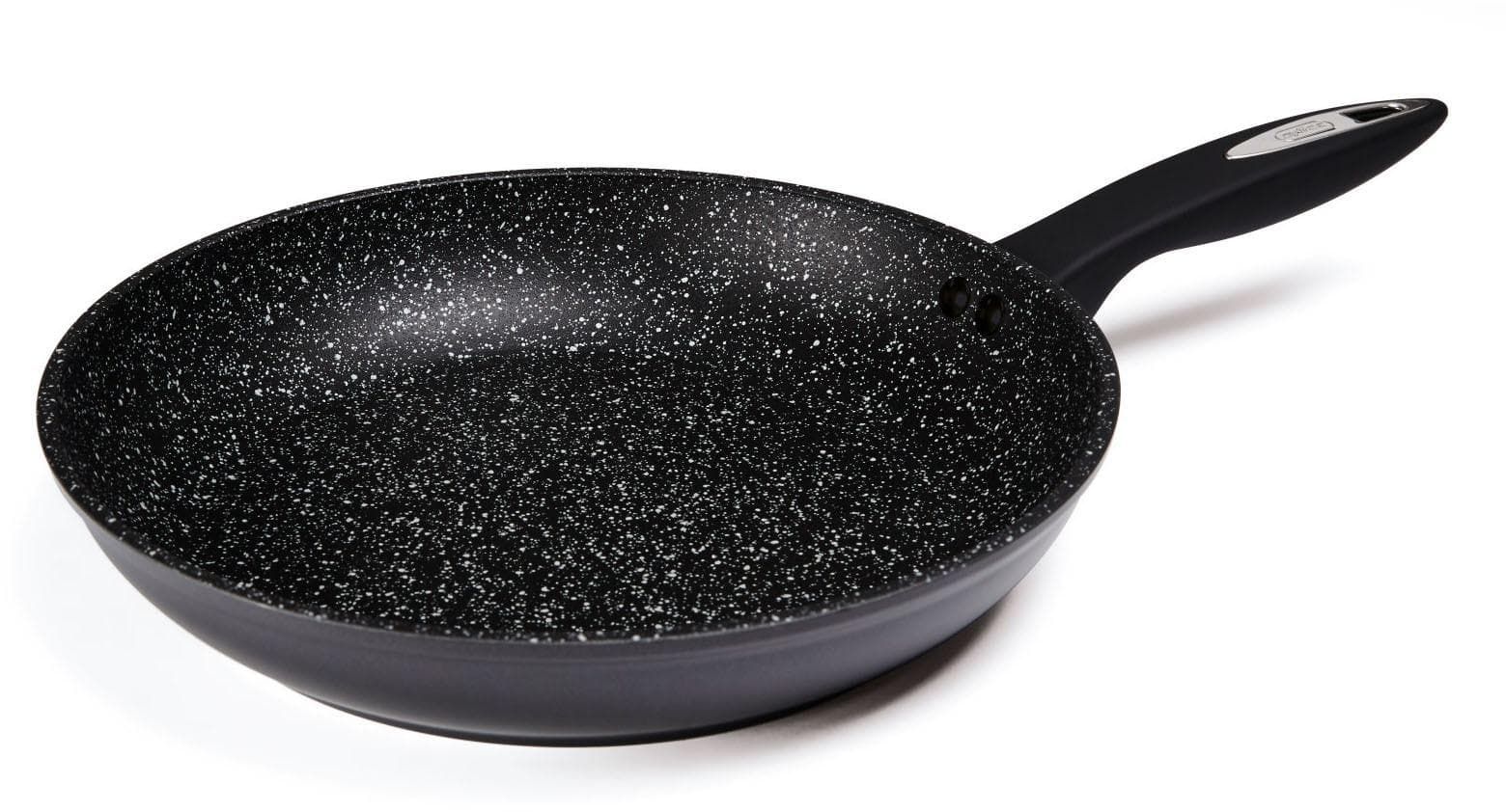 ZYLISS Bratpfanne Ultimate Non-Stick 28 cm Antihaft