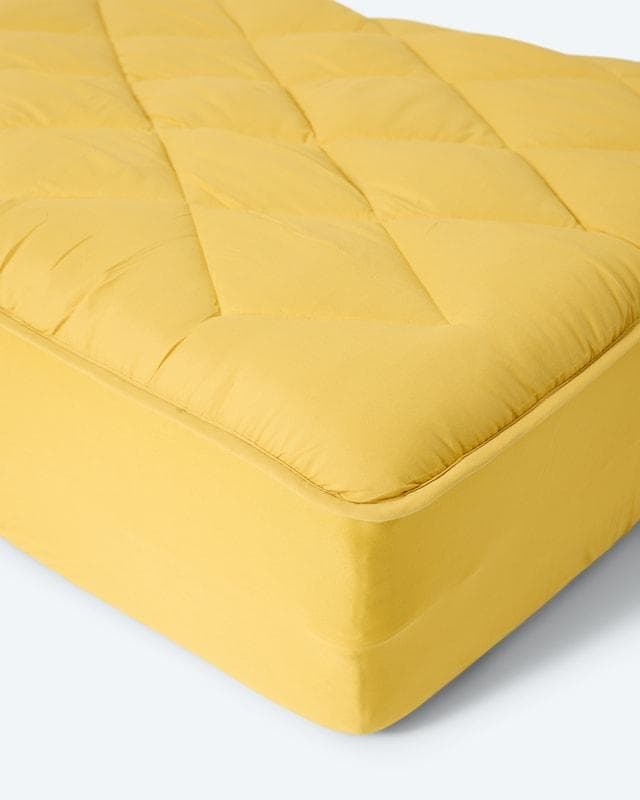 Wende-Unterbett "Sia" Mikronesse