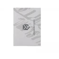 Unusual Way Sports Silver Fox Skates - G PRO X SUPERLIGHT 2c