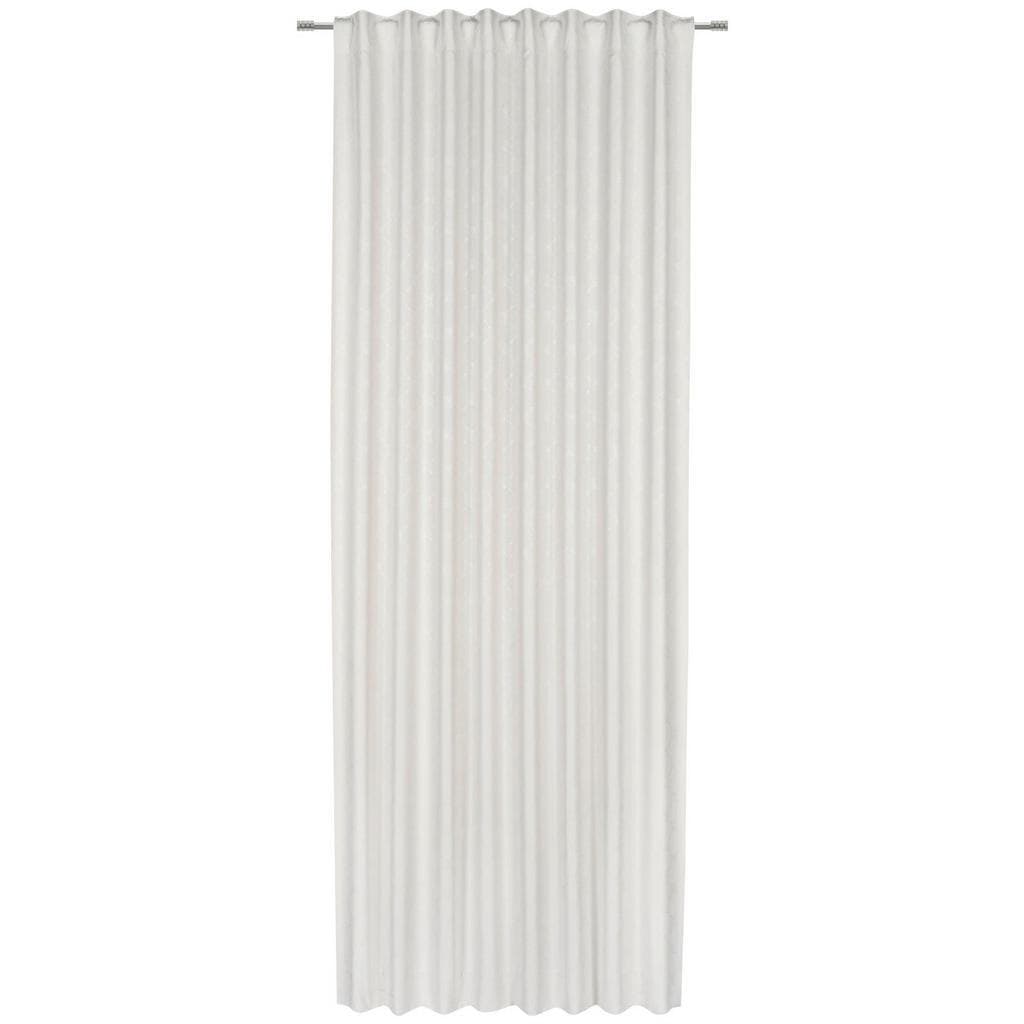 Joop! Fertigvorhang J!Elegance Beige Textil Uni 130x250 cm