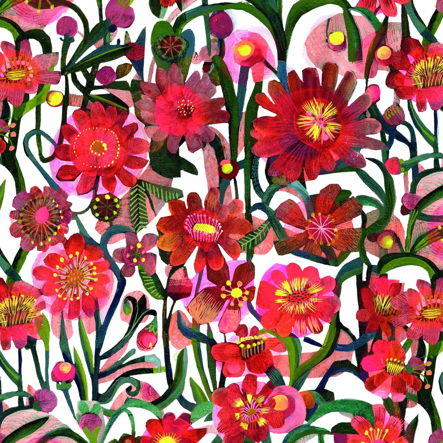 Ostermann Servietten SPRAXIS 20 Stück