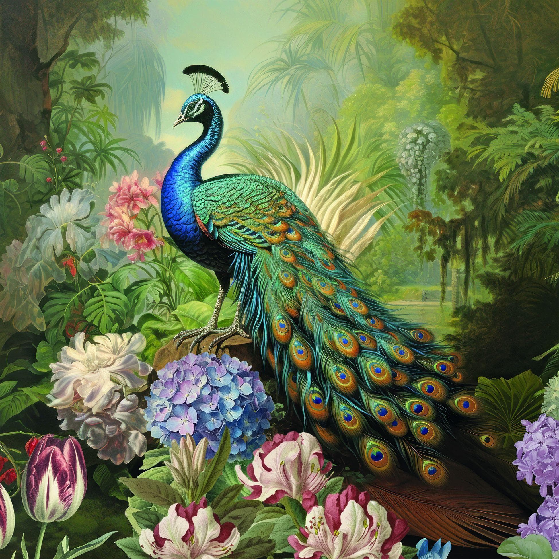 Servietten OLYMPOS 20 Stück 3-lagig 100% Tissue