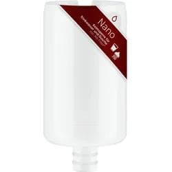IVARIO x Alb Filter Duschwasserfilter Nachfüllkartusche Nano