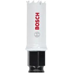 BOSCH Lochsäge Progressor for Wood and Metal 21 mm