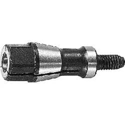 FEIN Spannzange D6, MZ10-59 (63207059006)