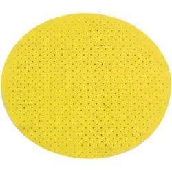 Flex D225 PF-P100 VE25Klett-Schleifpapier 260235