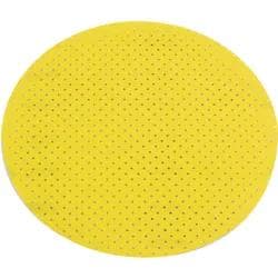 Flex D225 PF-P80 VE25Klett-Schleifpapier 260234