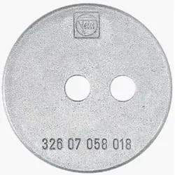 Fein Anschlagring zg 32607058018