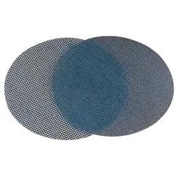 Flex D225 GT-K80 VE25Klett-Schleifgitter 260237