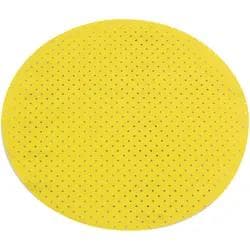 Flex D225 PF-P40 VE25Klett-Schleifpapier 280739