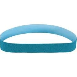 Flex Schleifband ZircoFLEX 256538 Zirkonkorund