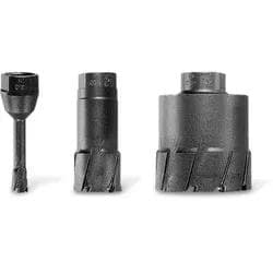 Fein Kernbohrer 37 mm HM-Ultra 50 63127028017 M18