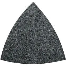 FEIN Schleifblatt Dreieck K240 50er Pack